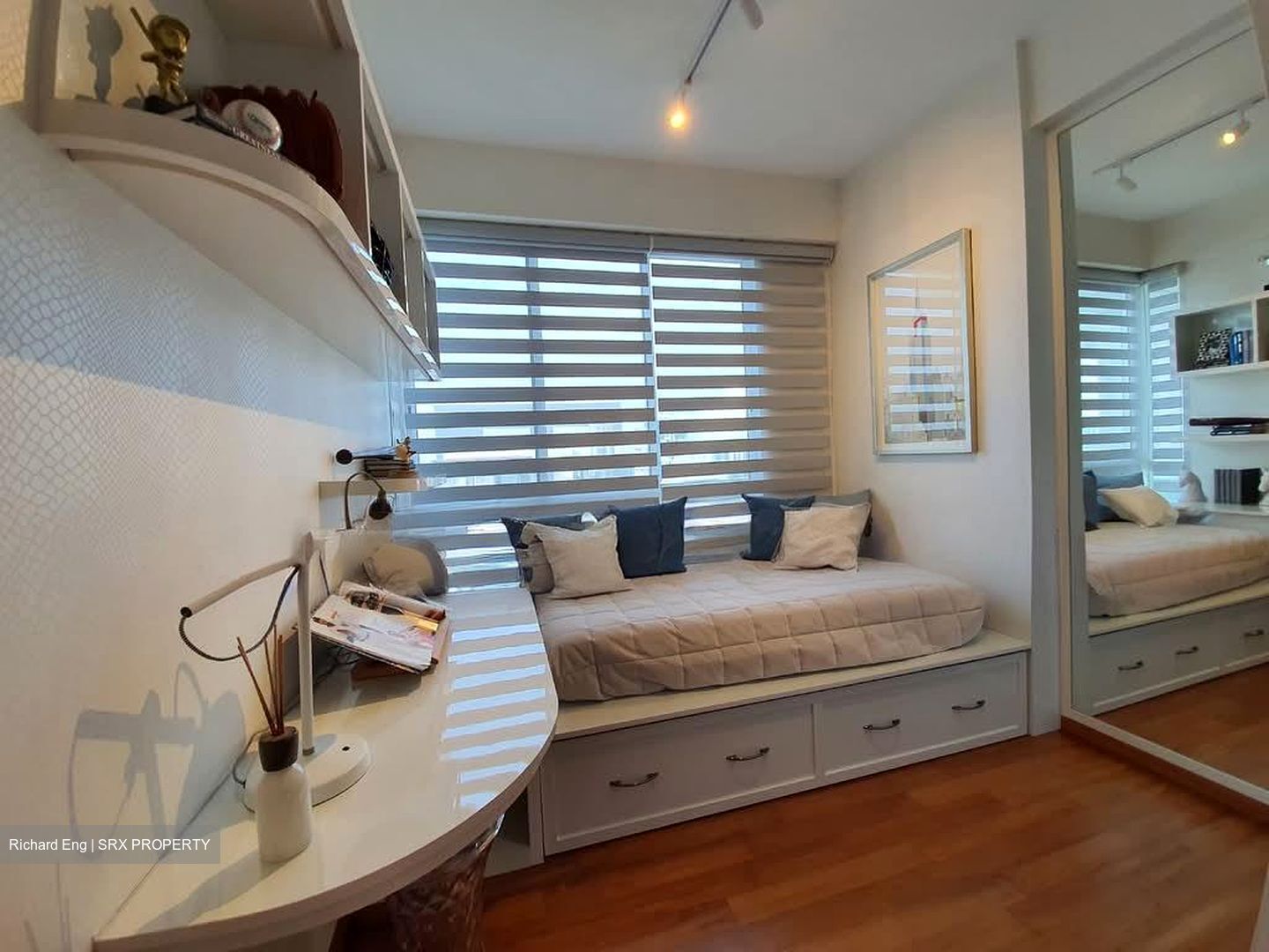 The Line @ Tanjong Rhu (D15), Condominium #574271541